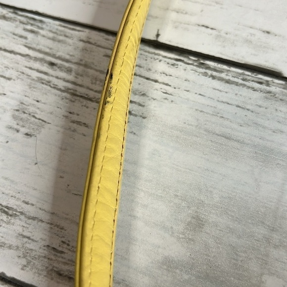 MCM Shoulder Bag - Picture 10 of 13